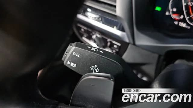 2021 BMW X4 (G02) xDrive20i M Sport X Sold VIN WBA2V9103M9D87478 – photo 34 2021 BMW X4 (G02) xDrive20i M Sport X Sold VIN WBA2V9103M9D87478 – photo 34