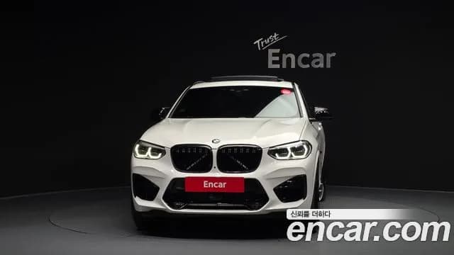 2020 BMW X4 (G02) xDrive20i M Sport X Sold VIN WBA2V9104L9B63487 – dashboard 2020 BMW X4 (G02) xDrive20i M Sport X Sold VIN WBA2V9104L9B63487 – dashboard