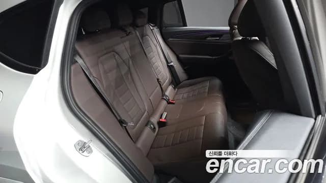 2020 BMW X4 (G02) xDrive20i M Sport X Sold VIN WBA2V9104L9B63487 – odometer reading 2020 BMW X4 (G02) xDrive20i M Sport X Sold VIN WBA2V9104L9B63487 – odometer reading