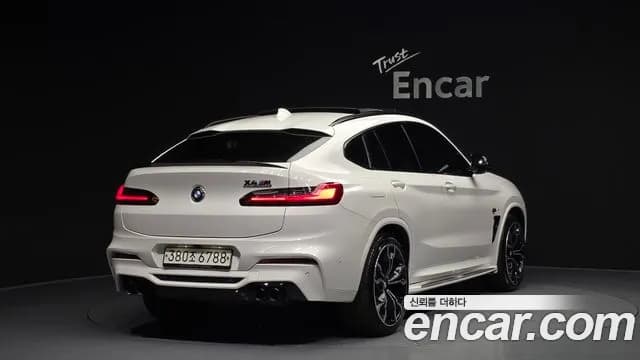 2020 BMW X4 (G02) xDrive20i M Sport X Sold VIN WBA2V9104L9B63487 – photo 13 2020 BMW X4 (G02) xDrive20i M Sport X Sold VIN WBA2V9104L9B63487 – photo 13