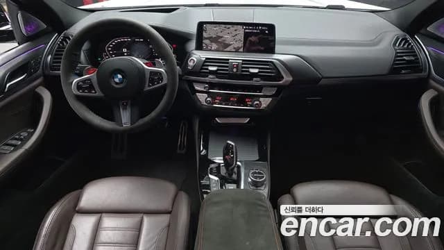 2020 BMW X4 (G02) xDrive20i M Sport X Sold VIN WBA2V9104L9B63487 – photo 15 2020 BMW X4 (G02) xDrive20i M Sport X Sold VIN WBA2V9104L9B63487 – photo 15