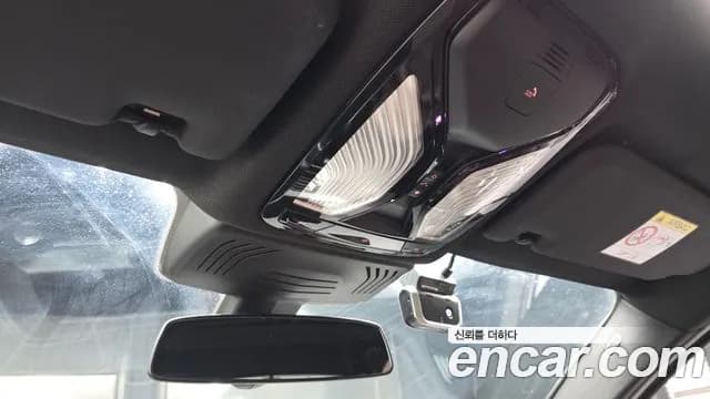 2021 BMW X4 (G02) xDrive20i M Sport X Sold VIN WBA2V9104M9G38511 – dashboard 2021 BMW X4 (G02) xDrive20i M Sport X Sold VIN WBA2V9104M9G38511 – dashboard