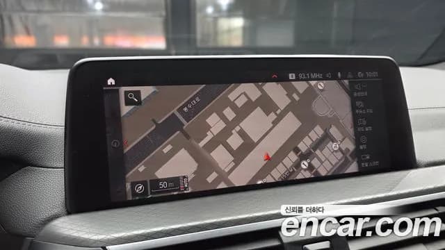 2021 BMW X4 (G02) xDrive20i M Sport X Sold VIN WBA2V9104M9G38511 – exterior detail 2021 BMW X4 (G02) xDrive20i M Sport X Sold VIN WBA2V9104M9G38511 – exterior detail
