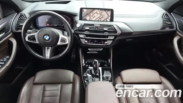 2021 BMW X4 (G02) xDrive20i M Sport X Sold VIN WBA2V9104M9G38511 – photo 13 2021 BMW X4 (G02) xDrive20i M Sport X Sold VIN WBA2V9104M9G38511 – photo 13