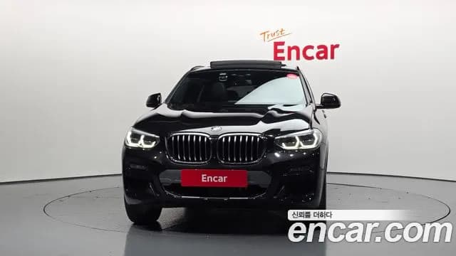 2021 BMW X4 (G02) xDrive20i M Sport X Sold VIN WBA2V9104M9G38511 – photo 14 2021 BMW X4 (G02) xDrive20i M Sport X Sold VIN WBA2V9104M9G38511 – photo 14