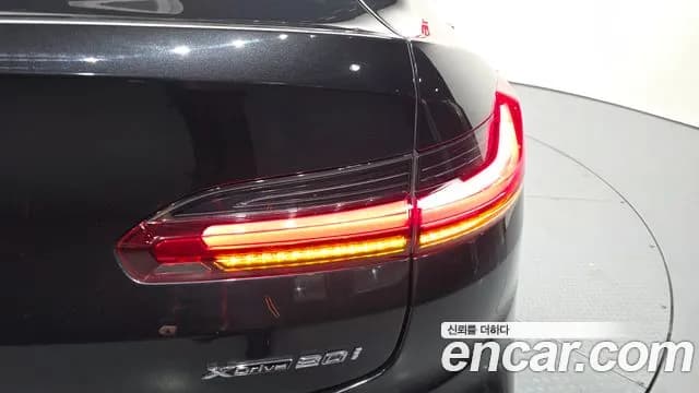 2021 BMW X4 (G02) xDrive20i M Sport X Sold VIN WBA2V9104M9G38511 – photo 15 2021 BMW X4 (G02) xDrive20i M Sport X Sold VIN WBA2V9104M9G38511 – photo 15