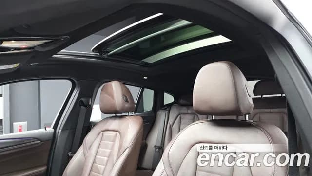 2021 BMW X4 (G02) xDrive20i M Sport X Sold VIN WBA2V9104M9G38511 – photo 19 2021 BMW X4 (G02) xDrive20i M Sport X Sold VIN WBA2V9104M9G38511 – photo 19