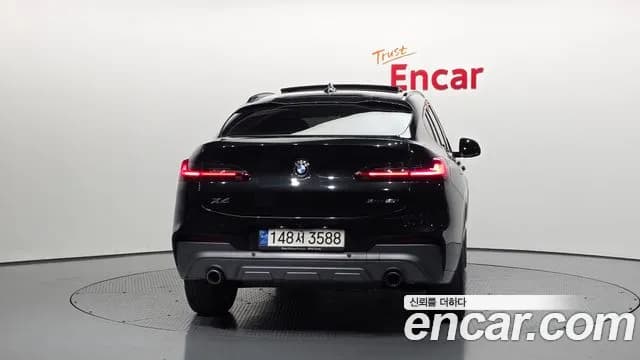 2021 BMW X4 (G02) xDrive20i M Sport X Sold VIN WBA2V9104M9G38511 – photo 20 2021 BMW X4 (G02) xDrive20i M Sport X Sold VIN WBA2V9104M9G38511 – photo 20