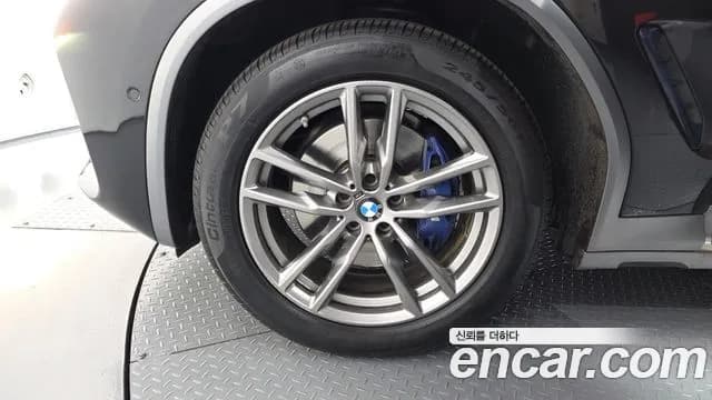 2021 BMW X4 (G02) xDrive20i M Sport X Sold VIN WBA2V9104M9G38511 – photo 22 2021 BMW X4 (G02) xDrive20i M Sport X Sold VIN WBA2V9104M9G38511 – photo 22