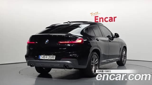 2021 BMW X4 (G02) xDrive20i M Sport X Sold VIN WBA2V9104M9G38511 – photo 33 2021 BMW X4 (G02) xDrive20i M Sport X Sold VIN WBA2V9104M9G38511 – photo 33