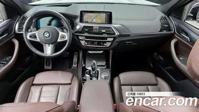 2020 BMW X4 (G02) xDrive20i M Sport X Sold VIN WBA2V9107L9C98267 – front exterior 2020 BMW X4 (G02) xDrive20i M Sport X Sold VIN WBA2V9107L9C98267 – front exterior