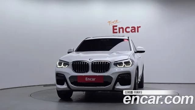2020 BMW X4 (G02) xDrive20i M Sport X Sold VIN WBA2V9107L9C98267 – side profile 2020 BMW X4 (G02) xDrive20i M Sport X Sold VIN WBA2V9107L9C98267 – side profile
