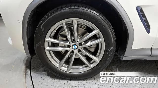 2020 BMW X4 (G02) xDrive20i M Sport X Sold VIN WBA2V9107L9C98267 – dashboard 2020 BMW X4 (G02) xDrive20i M Sport X Sold VIN WBA2V9107L9C98267 – dashboard