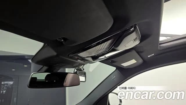 2020 BMW X4 (G02) xDrive20i M Sport X Sold VIN WBA2V9107L9C98267 – exterior detail 2020 BMW X4 (G02) xDrive20i M Sport X Sold VIN WBA2V9107L9C98267 – exterior detail
