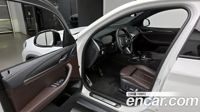 2020 BMW X4 (G02) xDrive20i M Sport X Sold VIN WBA2V9107L9C98267 – photo 11 2020 BMW X4 (G02) xDrive20i M Sport X Sold VIN WBA2V9107L9C98267 – photo 11