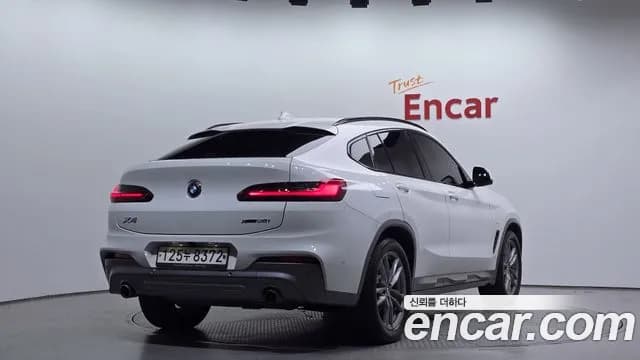 2020 BMW X4 (G02) xDrive20i M Sport X Sold VIN WBA2V9107L9C98267 – photo 12 2020 BMW X4 (G02) xDrive20i M Sport X Sold VIN WBA2V9107L9C98267 – photo 12