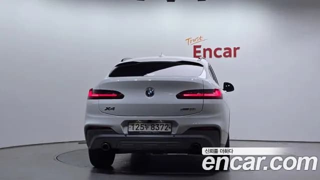 2020 BMW X4 (G02) xDrive20i M Sport X Sold VIN WBA2V9107L9C98267 – photo 16 2020 BMW X4 (G02) xDrive20i M Sport X Sold VIN WBA2V9107L9C98267 – photo 16