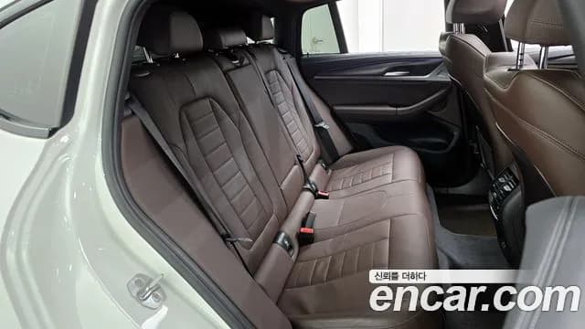 2020 BMW X4 (G02) xDrive20i M Sport X Sold VIN WBA2V9107L9C98267 – photo 17 2020 BMW X4 (G02) xDrive20i M Sport X Sold VIN WBA2V9107L9C98267 – photo 17
