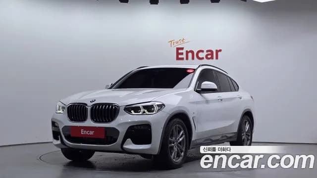 2020 BMW X4 (G02) xDrive20i M Sport X Sold VIN WBA2V9107L9C98267 – photo 19 2020 BMW X4 (G02) xDrive20i M Sport X Sold VIN WBA2V9107L9C98267 – photo 19