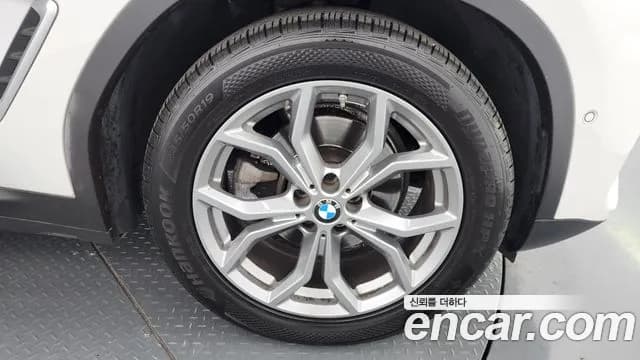 2021 BMW X4 (G02) xDrive20i xLine Sold VIN WBA2V9107M9D96216 – front exterior 2021 BMW X4 (G02) xDrive20i xLine Sold VIN WBA2V9107M9D96216 – front exterior