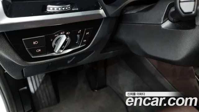 2021 BMW X4 (G02) xDrive20i xLine Sold VIN WBA2V9107M9D96216 – dashboard 2021 BMW X4 (G02) xDrive20i xLine Sold VIN WBA2V9107M9D96216 – dashboard