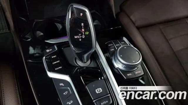 2021 BMW X4 (G02) xDrive20i xLine Sold VIN WBA2V9107M9D96216 – interior seats 2021 BMW X4 (G02) xDrive20i xLine Sold VIN WBA2V9107M9D96216 – interior seats