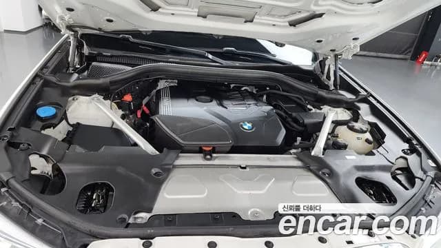 2021 BMW X4 (G02) xDrive20i xLine Sold VIN WBA2V9107M9D96216 – photo 11 2021 BMW X4 (G02) xDrive20i xLine Sold VIN WBA2V9107M9D96216 – photo 11