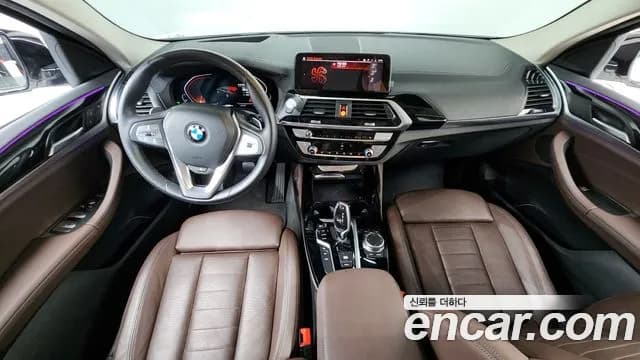 2021 BMW X4 (G02) xDrive20i xLine Sold VIN WBA2V9107M9D96216 – photo 12 2021 BMW X4 (G02) xDrive20i xLine Sold VIN WBA2V9107M9D96216 – photo 12