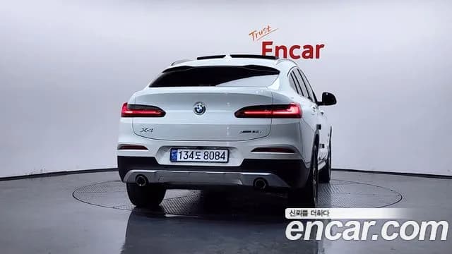 2021 BMW X4 (G02) xDrive20i xLine Sold VIN WBA2V9107M9D96216 – photo 15 2021 BMW X4 (G02) xDrive20i xLine Sold VIN WBA2V9107M9D96216 – photo 15