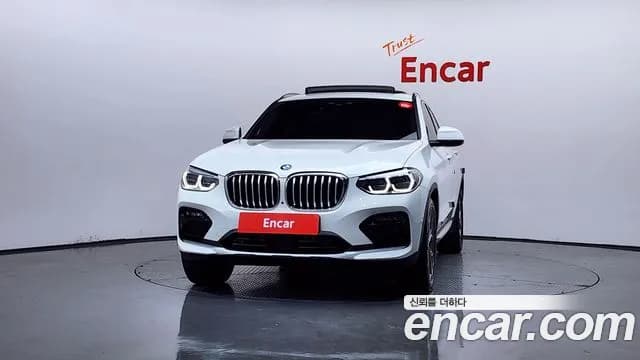 2021 BMW X4 (G02) xDrive20i xLine Sold VIN WBA2V9107M9D96216 – photo 18 2021 BMW X4 (G02) xDrive20i xLine Sold VIN WBA2V9107M9D96216 – photo 18