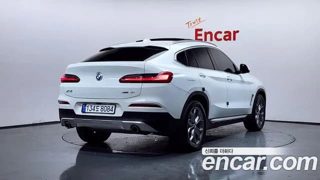2021 BMW X4 (G02) xDrive20i xLine Sold VIN WBA2V9107M9D96216 – photo 26 2021 BMW X4 (G02) xDrive20i xLine Sold VIN WBA2V9107M9D96216 – photo 26