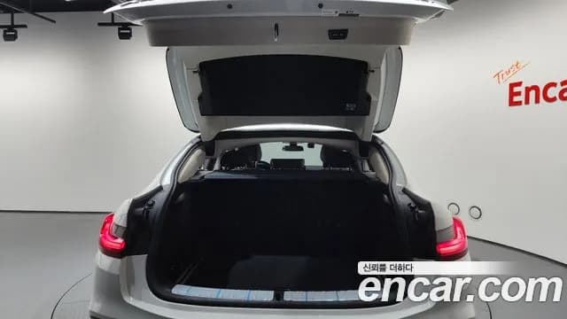 2021 BMW X4 (G02) xDrive20i xLine Sold VIN WBA2V9107M9D96216 – photo 27 2021 BMW X4 (G02) xDrive20i xLine Sold VIN WBA2V9107M9D96216 – photo 27