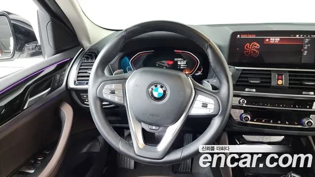 2021 BMW X4 (G02) xDrive20i xLine Sold VIN WBA2V9107M9D96216 – photo 29 2021 BMW X4 (G02) xDrive20i xLine Sold VIN WBA2V9107M9D96216 – photo 29