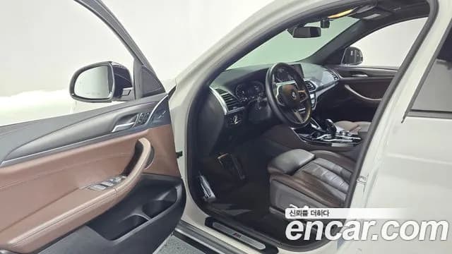 2021 BMW X4 (G02) xDrive20i M Sports X Onlile Exclusive Edition Sold VIN WBA2V910XM9G76406 – dashboard 2021 BMW X4 (G02) xDrive20i M Sports X Onlile Exclusive Edition Sold VIN WBA2V910XM9G76406 – dashboard