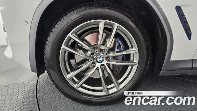 2021 BMW X4 (G02) xDrive20i M Sports X Onlile Exclusive Edition Sold VIN WBA2V910XM9G76406 – engine bay 2021 BMW X4 (G02) xDrive20i M Sports X Onlile Exclusive Edition Sold VIN WBA2V910XM9G76406 – engine bay