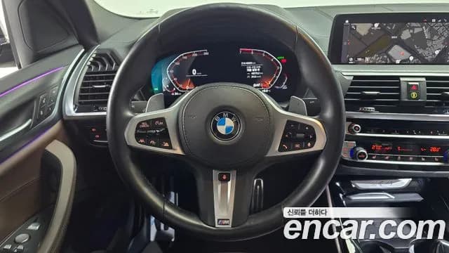 2021 BMW X4 (G02) xDrive20i M Sports X Onlile Exclusive Edition Sold VIN WBA2V910XM9G76406 – photo 11 2021 BMW X4 (G02) xDrive20i M Sports X Onlile Exclusive Edition Sold VIN WBA2V910XM9G76406 – photo 11
