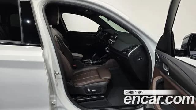 2021 BMW X4 (G02) xDrive20i M Sports X Onlile Exclusive Edition Sold VIN WBA2V910XM9G76406 – photo 13 2021 BMW X4 (G02) xDrive20i M Sports X Onlile Exclusive Edition Sold VIN WBA2V910XM9G76406 – photo 13