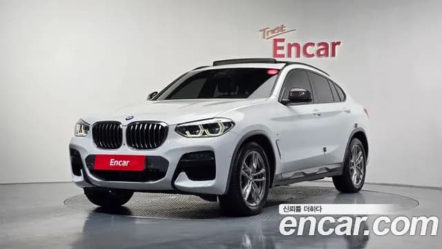 2021 BMW X4 (G02) xDrive20i M Sports X Onlile Exclusive Edition Sold VIN WBA2V910XM9G76406 – photo 16 2021 BMW X4 (G02) xDrive20i M Sports X Onlile Exclusive Edition Sold VIN WBA2V910XM9G76406 – photo 16