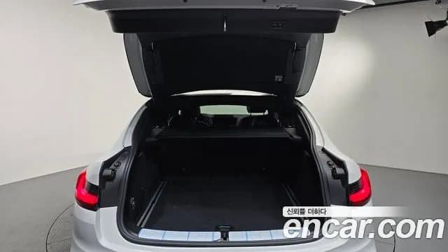 2021 BMW X4 (G02) xDrive20i M Sports X Onlile Exclusive Edition Sold VIN WBA2V910XM9G76406 – photo 17 2021 BMW X4 (G02) xDrive20i M Sports X Onlile Exclusive Edition Sold VIN WBA2V910XM9G76406 – photo 17