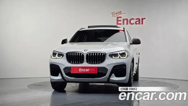 2021 BMW X4 (G02) xDrive20i M Sports X Onlile Exclusive Edition Sold VIN WBA2V910XM9G76406 – photo 20 2021 BMW X4 (G02) xDrive20i M Sports X Onlile Exclusive Edition Sold VIN WBA2V910XM9G76406 – photo 20