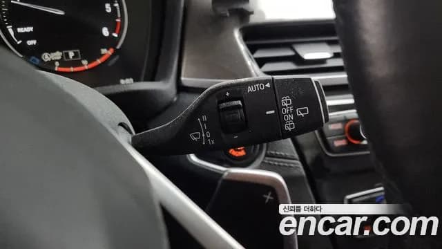 2021 BMW X1 (F48) xDrive 18d xLine Sold VIN WBA31AD02M5T11445 – interior seats 2021 BMW X1 (F48) xDrive 18d xLine Sold VIN WBA31AD02M5T11445 – interior seats