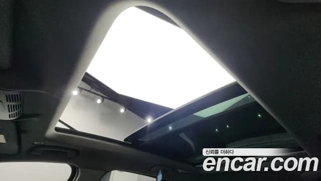2021 BMW X1 (F48) xDrive 18d xLine Sold VIN WBA31AD02M5T11445 – undercarriage 2021 BMW X1 (F48) xDrive 18d xLine Sold VIN WBA31AD02M5T11445 – undercarriage