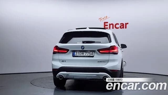 2021 BMW X1 (F48) xDrive 18d xLine Sold VIN WBA31AD02M5T11445 – photo 14 2021 BMW X1 (F48) xDrive 18d xLine Sold VIN WBA31AD02M5T11445 – photo 14