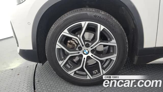 2021 BMW X1 (F48) xDrive 18d xLine Sold VIN WBA31AD02M5T11445 – photo 15 2021 BMW X1 (F48) xDrive 18d xLine Sold VIN WBA31AD02M5T11445 – photo 15