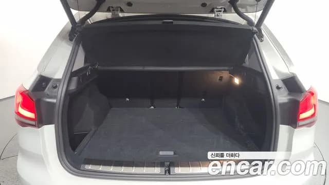 2021 BMW X1 (F48) xDrive 18d xLine Sold VIN WBA31AD02M5T11445 – photo 20 2021 BMW X1 (F48) xDrive 18d xLine Sold VIN WBA31AD02M5T11445 – photo 20
