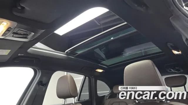 2022 BMW X1 (F48) xDrive 18d M Sport Sold VIN WBA31AD02N5T71209 – rear exterior 2022 BMW X1 (F48) xDrive 18d M Sport Sold VIN WBA31AD02N5T71209 – rear exterior