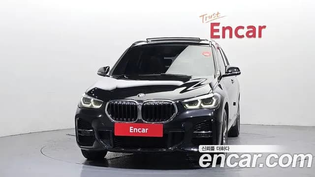 2022 BMW X1 (F48) xDrive 18d M Sport Sold VIN WBA31AD02N5T71209 – engine bay 2022 BMW X1 (F48) xDrive 18d M Sport Sold VIN WBA31AD02N5T71209 – engine bay
