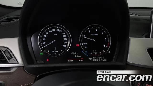 2022 BMW X1 (F48) xDrive 18d M Sport Sold VIN WBA31AD02N5T71209 – photo 18 2022 BMW X1 (F48) xDrive 18d M Sport Sold VIN WBA31AD02N5T71209 – photo 18