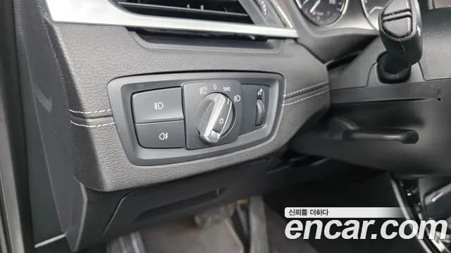2021 BMW X1 (F48) xDrive 18d xLine Sold VIN WBA31AD0XM5S54086 – undercarriage 2021 BMW X1 (F48) xDrive 18d xLine Sold VIN WBA31AD0XM5S54086 – undercarriage