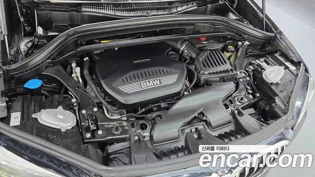 2021 BMW X1 (F48) xDrive 18d xLine Sold VIN WBA31AD0XM5S54086 – odometer reading 2021 BMW X1 (F48) xDrive 18d xLine Sold VIN WBA31AD0XM5S54086 – odometer reading